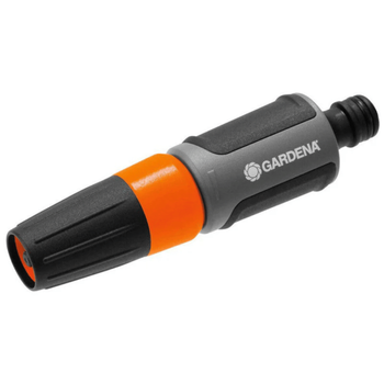 Visuel 1 du produit Lance de nettoyage classic Gardena