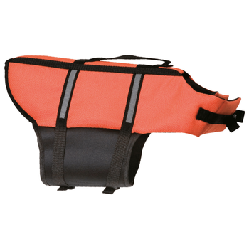 Visuel 1 du produit Gilet de sauvetage Flamingo L - 40 cm