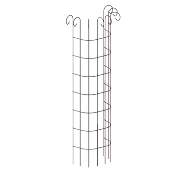 Visuel 1 du produit Colonne volute 170x50 cm