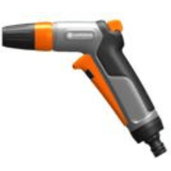 Visuel 1 du produit Pistolet multijets