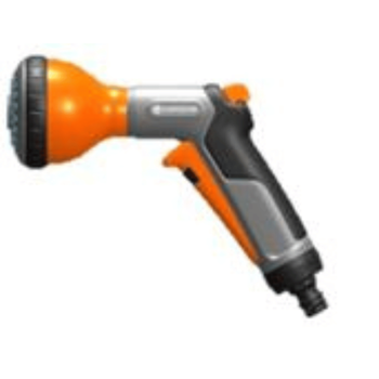 Visuel 1 du produit Pistolet arrosoir
