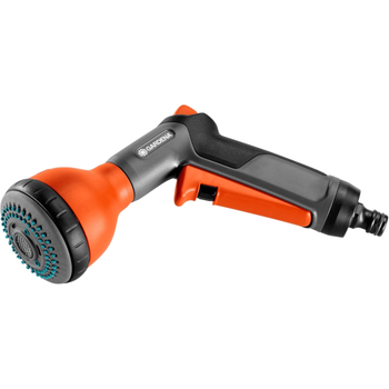 Visuel 1 du produit Pistolet arrosoir