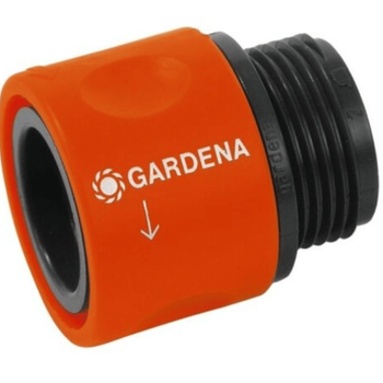 Visuel 1 du produit Adaptateur 20/27