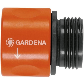 Visuel 1 du produit Adaptateur 20/27