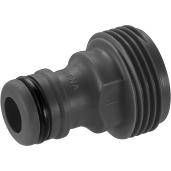Visuel 1 du produit Adaptateur grand débit