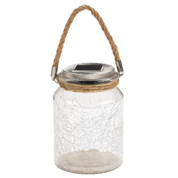 Visuel 1 du produit Lanterne Magic Cloudy
