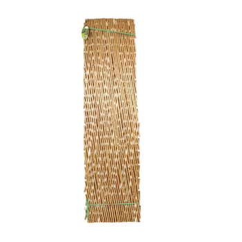 Visuel 1 du produit Treillis Wick Trellis en osier naturel, 100 x 200 cm