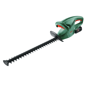 Visuel 1 du produit Taille-haie électrique EasyHedgeCut 45 lame 45 cm avec batterie 2,0 AH Bosch - 18 V