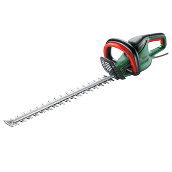Visuel 1 du produit Taille-haie filaire UniversalHedgeCut 50 lame 50 cm Bosch - 480 W