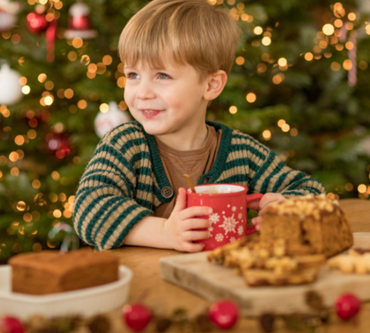 mise-en-avant-idées-cadeaux-enfants-noel