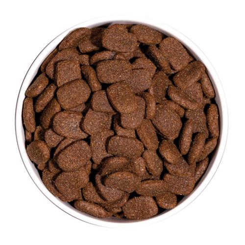 Visuel 4 du produit Croquette pour chien adulte au poulet Ownat - 20 kg
