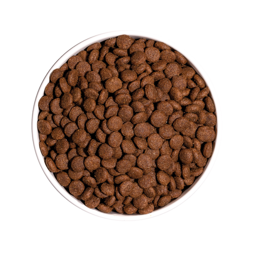 Visuel 3 du produit Croquettes pour chien junior Ownat classic - 12 kg