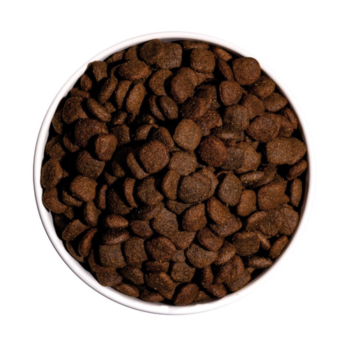 Visuel 3 du produit Croquettes pour chien medium à l'agneau Ownat Ultra - 12 kg