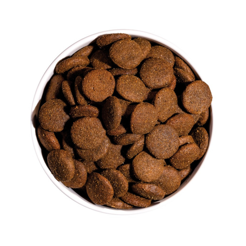 Visuel 3 du produit Croquettes pour chien maxi adult Ownat Ultra - 12 kg