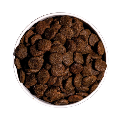 Visuel 3 du produit Croquette pour chien adulte à l'agneau sans céréales Ownat Hypoallergenic - 12 kg