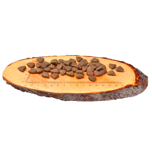 Visuel 2 du produit Croquettes pour chien Carnilove Salmon for Adult - 12 kg