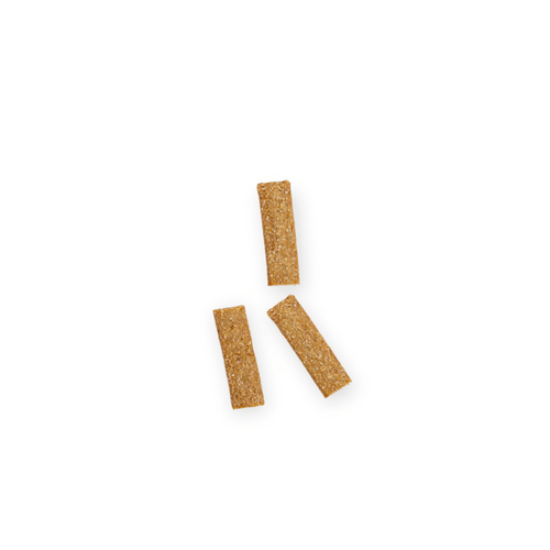 Visuel 3 du produit Friandises pour chien barres à mâcher articulations Marly & Dan - 80 g