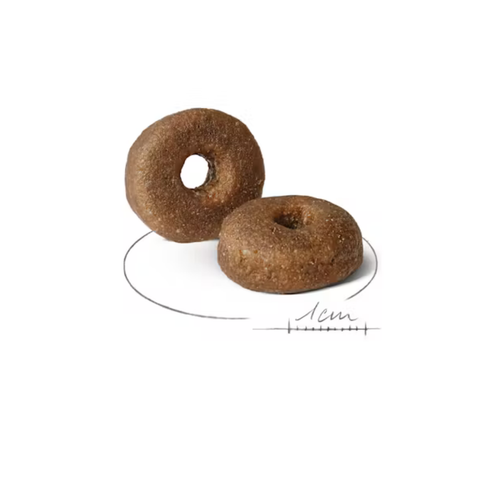 Visuel 2 du produit Croquette pour chien mature de grande taille Royal Canin - 15 kg