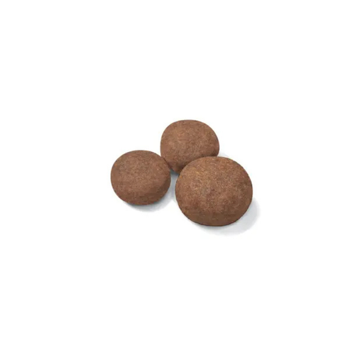 Visuel 2 du produit Croquette pour chiot de taille moyenne Royal Canin - 15 kg