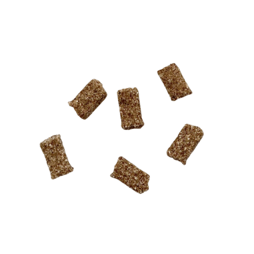 Visuel 3 du produit Friandises pour chat tendres bouchées calme Marly & Dan - 40 g