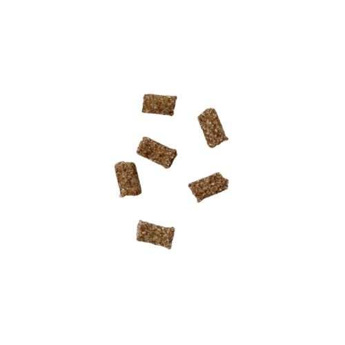 Visuel 3 du produit Friandises pour chat tendres bouchées digestion Marly & Dan - 40 g
