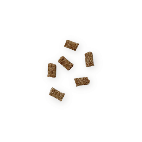 Visuel 3 du produit Friandises pour chat tendres bouchées système urinaire Marly & Dan - 40 g