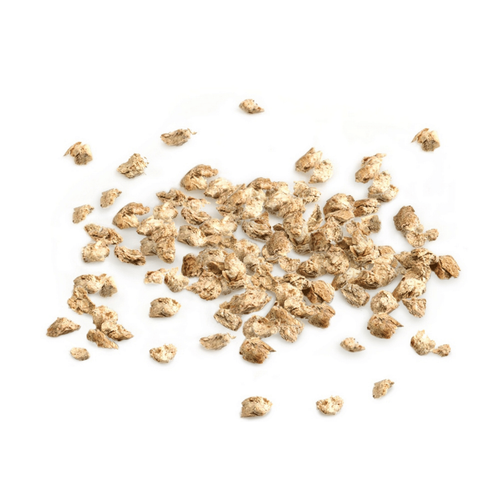 Visuel 3 du produit Litière végétale agglomérante pour chat et furet Cat’s Best Original 40 L - 17.2 kg