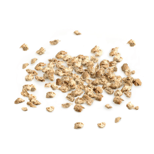 Visuel 3 du produit Litière végétale agglomérante pour chat et furet Cat’s Best Original 10L - 4.3 kg