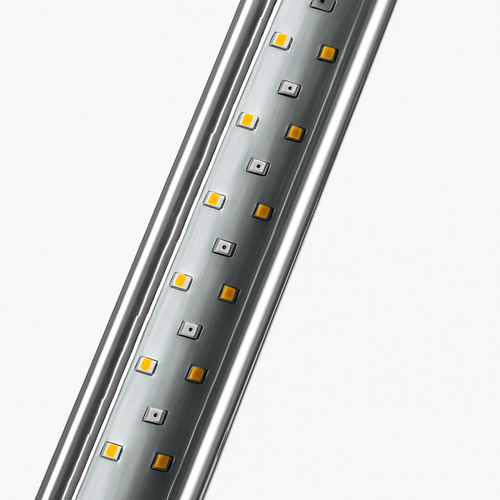 Visuel 2 du produit Rampe LED d'eau douce TWINSTAR Light 80G