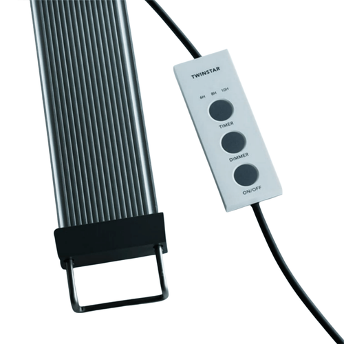 Visuel 3 du produit Rampe LED d'eau douce TWINSTAR Light 80G