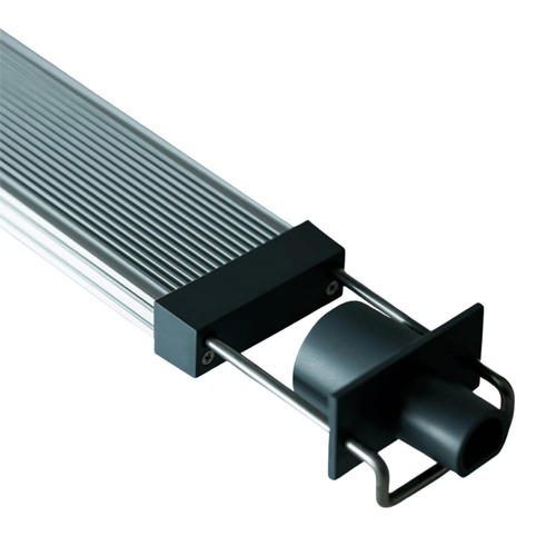 Visuel 4 du produit Rampe LED d'eau douce TWINSTAR Light 80G