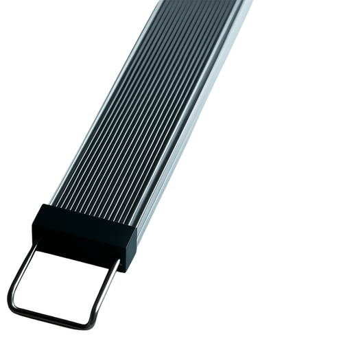 Visuel 5 du produit Rampe LED d'eau douce TWINSTAR Light 80G