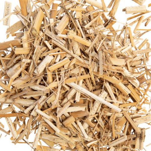 Visuel 2 du produit Miscanthus botanic® - 125 L