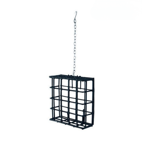 Visuel 1 du produit Porte pain de graisse Hamiform