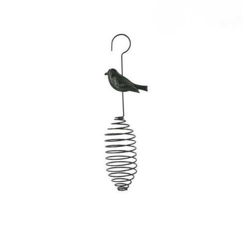 Visuel 1 du produit Ressort pour boules de graisse