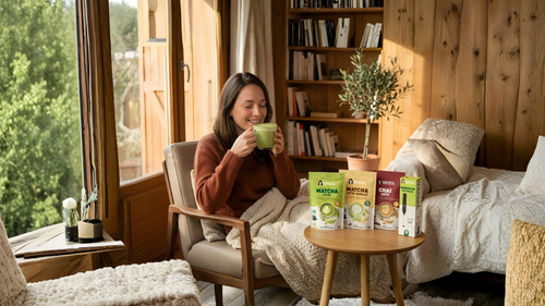 miniature_video_yumista