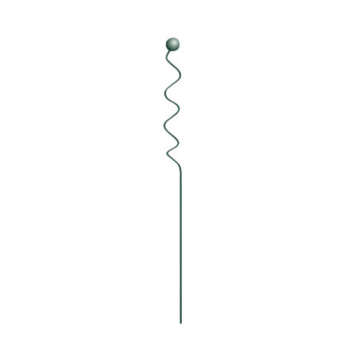 Visuel 1 du produit Tuteur mini spirale 75 cm