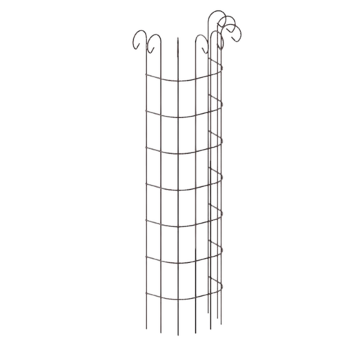 Visuel 1 du produit Colonne volute 170x50 cm