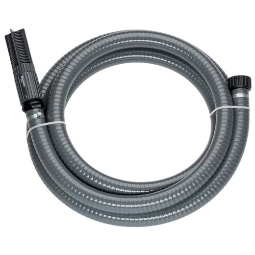 Visuel 2 du produit Equipement d’aspiration annelé pour pompe Gardena