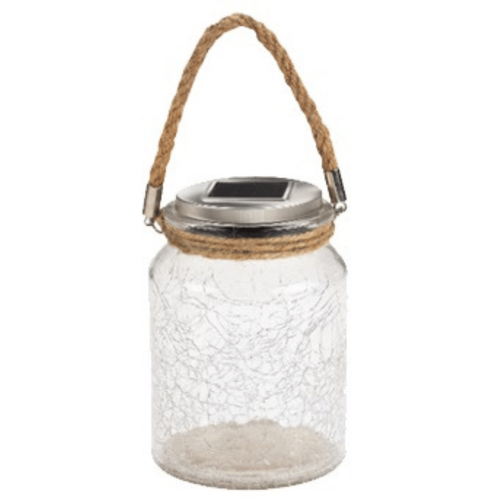 Visuel 1 du produit Lanterne Magic Cloudy