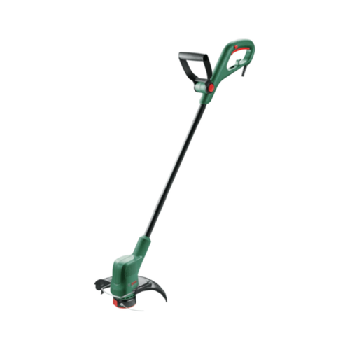 Visuel 1 du produit Coupe bordure Easygrasscut 26