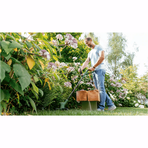 Visuel 3 du produit Coupe bordure Easygrasscut 26