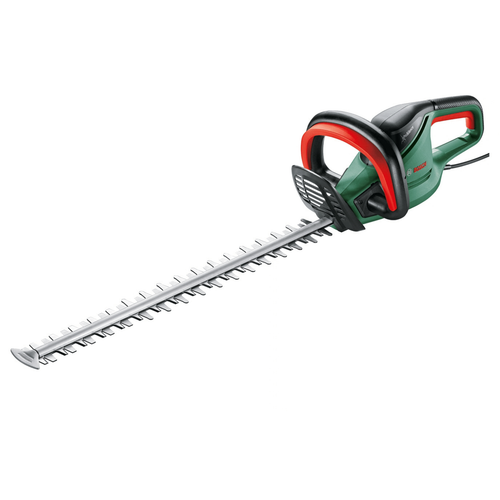 Visuel 1 du produit Taille-haie filaire UniversalHedgeCut 50 lame 50 cm Bosch - 480 W