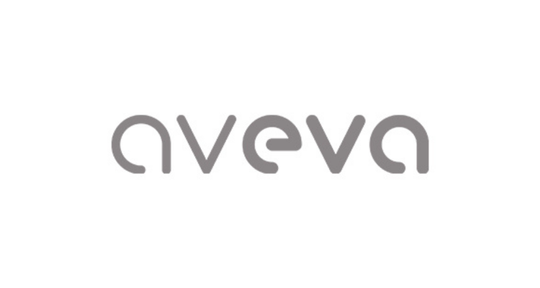 Logo marque Aveva