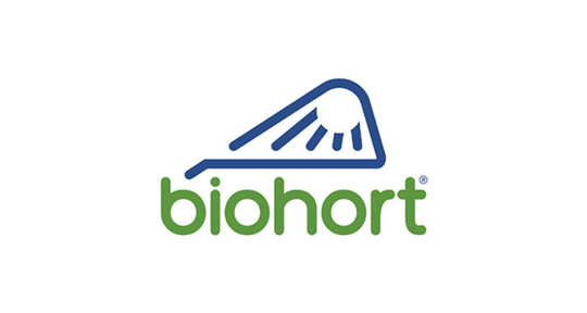 Logo marque Biohort