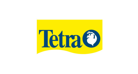 Logo marque Tetra