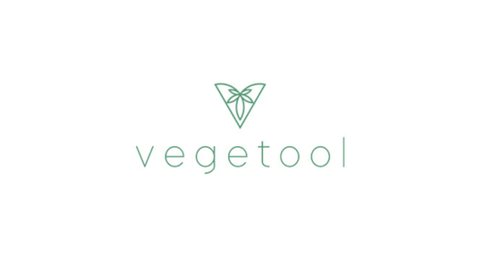 Logo marque Vegetool
