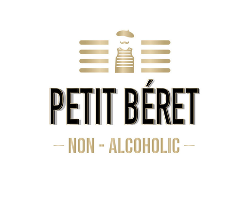 Logo marque Petit béret