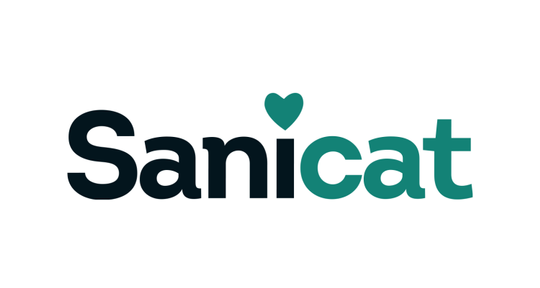 Logo Sanicat