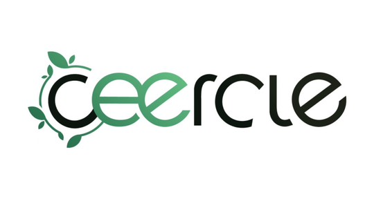 Logo Ceercle